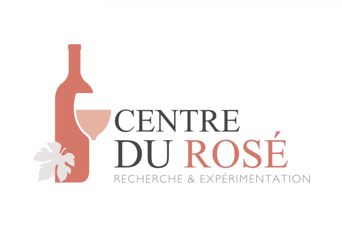 Centre de recherche et d'expérimentation sur le vin rosé