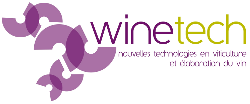 Winetech - Nouvelles technologies en viticulture et élaboration du vin