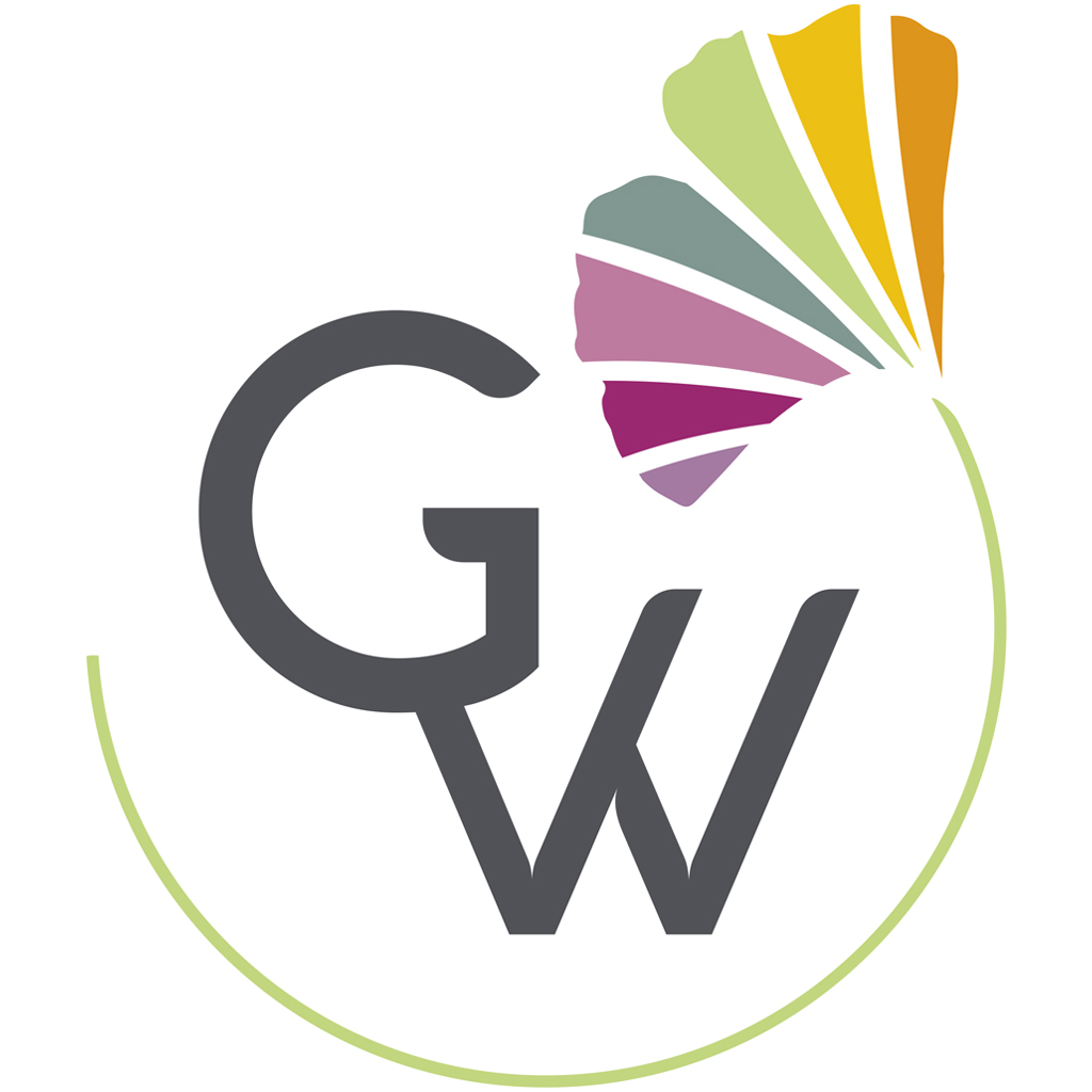 Logo Ginkoweb