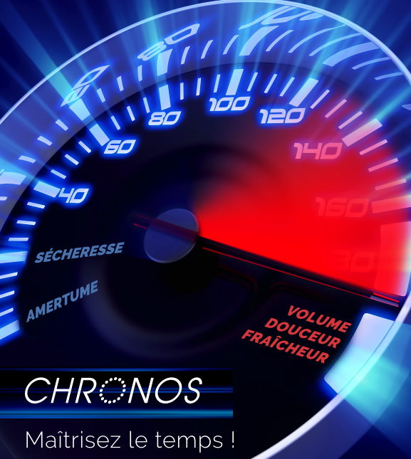 chronos