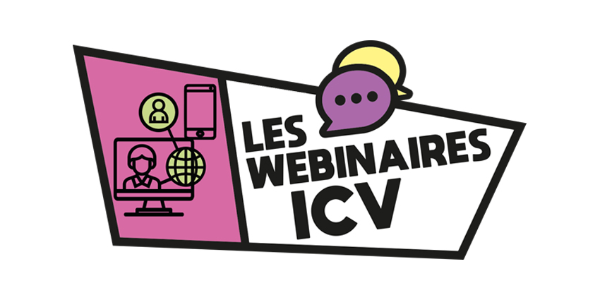 icv logo webinaires avec fond blanc